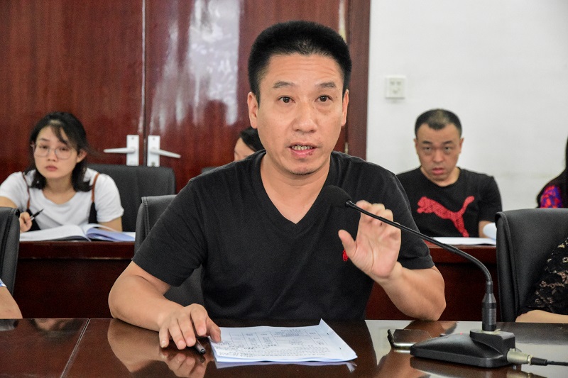 亚洲色欲色欲大片WWW无码