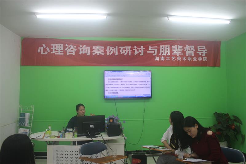 亚洲色欲色欲大片WWW无码