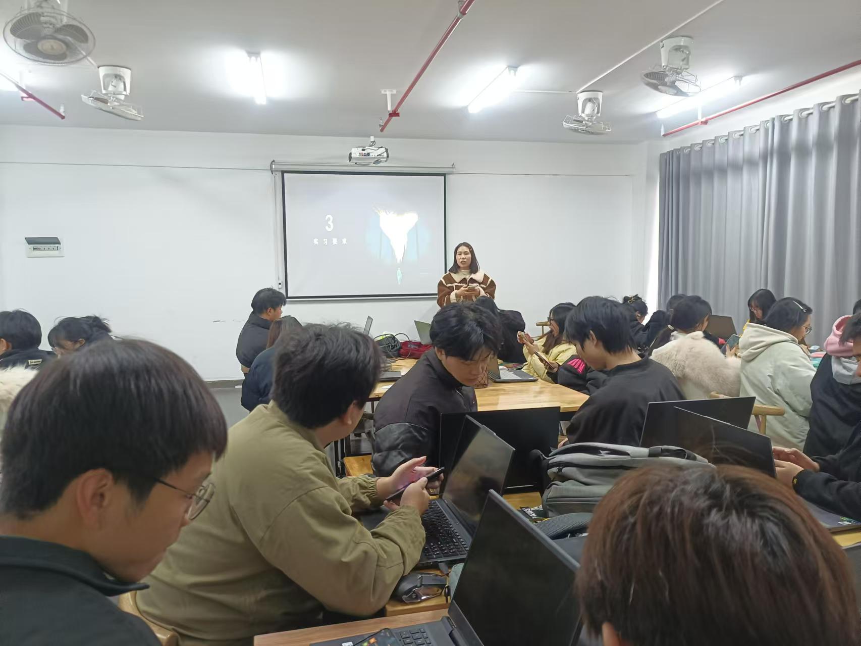 亚洲色欲色欲大片WWW无码