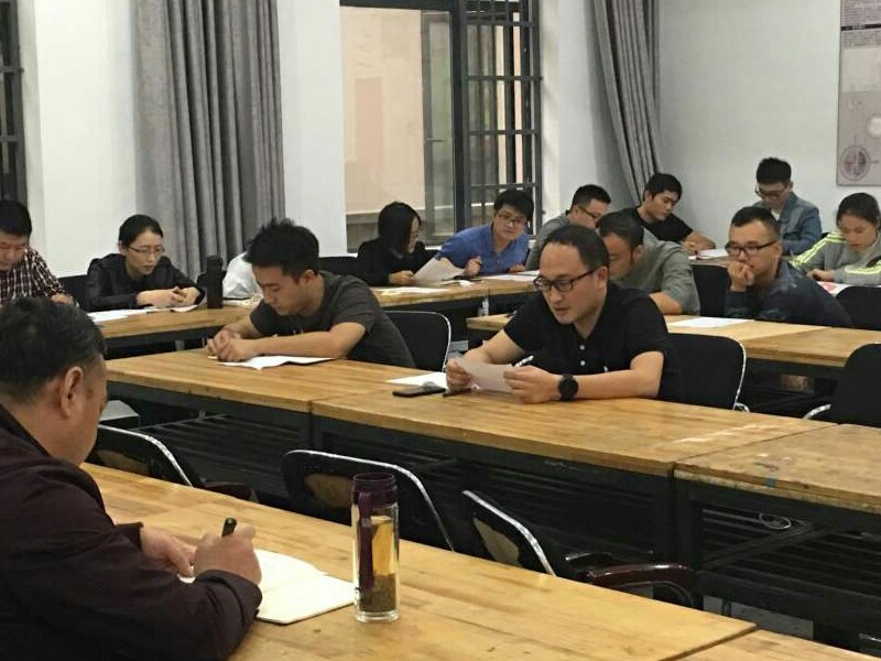 亚洲色欲色欲大片WWW无码