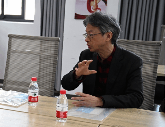 亚洲色欲色欲大片WWW无码