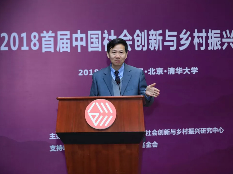 亚洲色欲色欲大片WWW无码