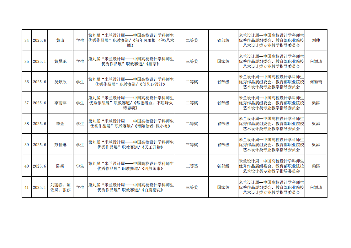 亚洲色欲色欲大片WWW无码