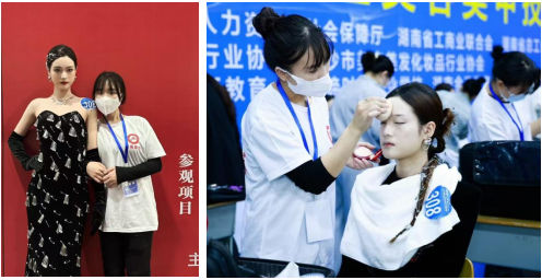 亚洲色欲色欲大片WWW无码