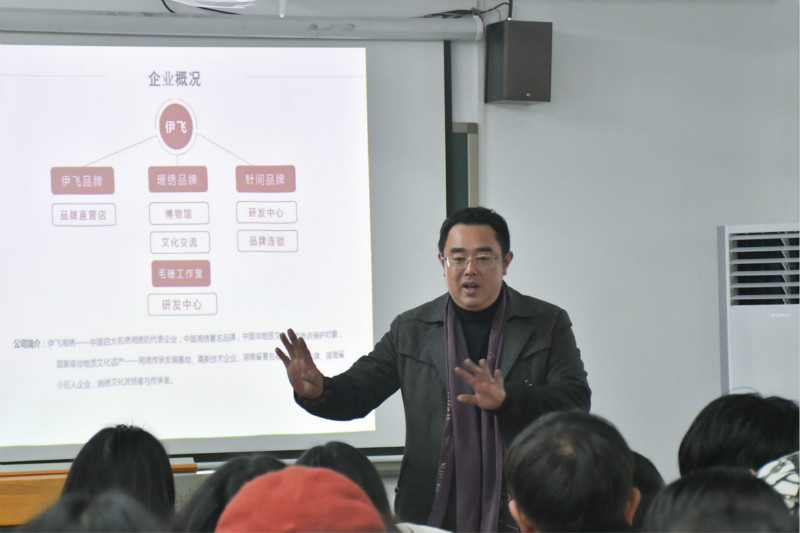 亚洲色欲色欲大片WWW无码