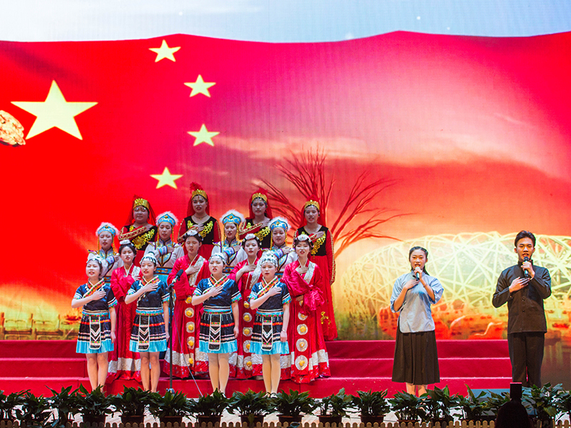 亚洲色欲色欲大片WWW无码