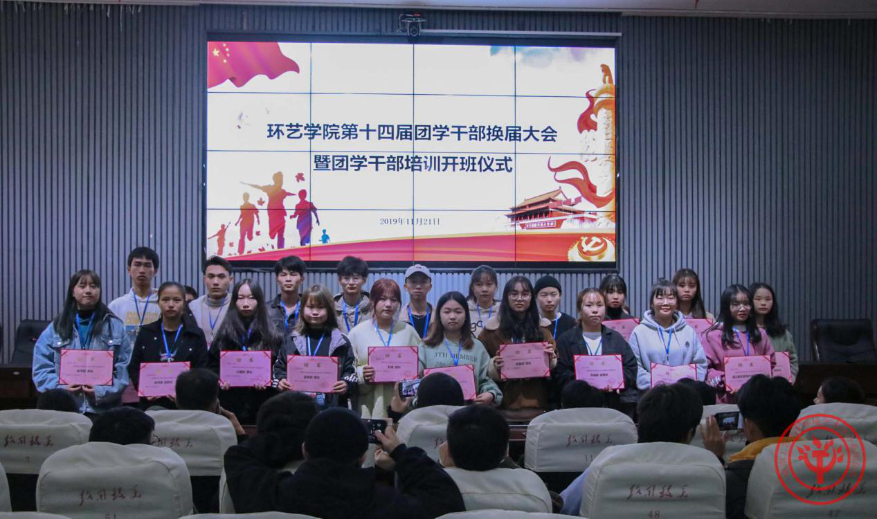 亚洲色欲色欲大片WWW无码