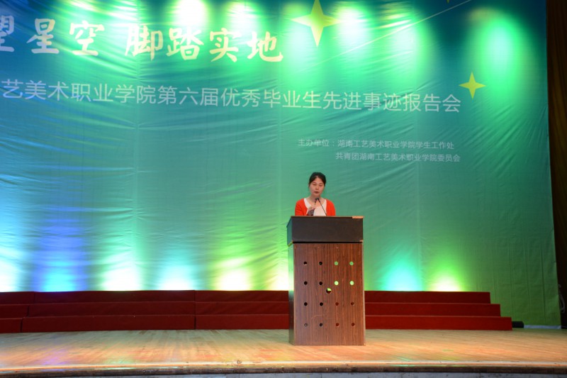 亚洲色欲色欲大片WWW无码