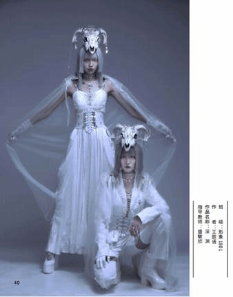 }`[(56%]L9QKKSHY0EGD1QW