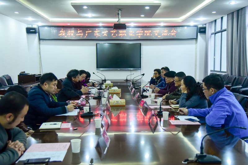 亚洲色欲色欲大片WWW无码