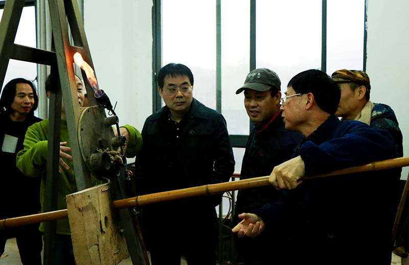 亚洲色欲色欲大片WWW无码