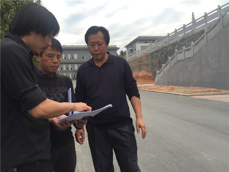 亚洲色欲色欲大片WWW无码