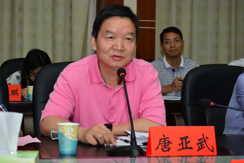 亚洲色欲色欲大片WWW无码