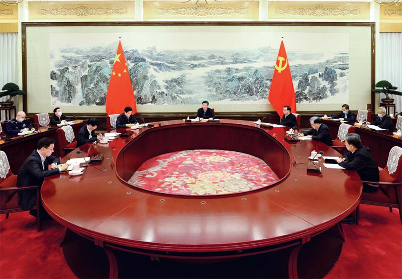 亚洲色欲色欲大片WWW无码