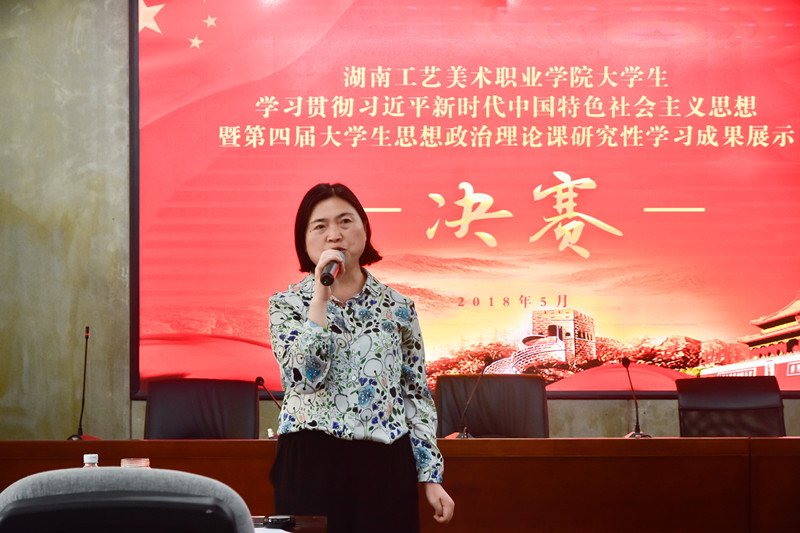 亚洲色欲色欲大片WWW无码