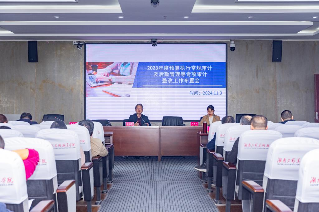 亚洲色欲色欲大片WWW无码