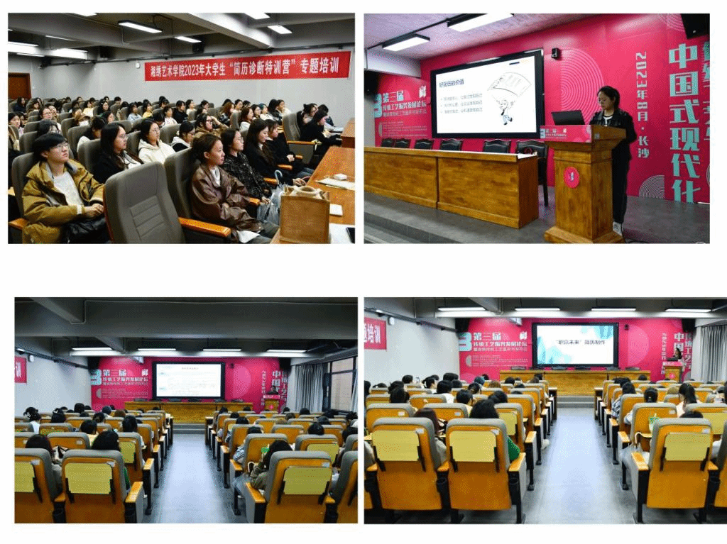 亚洲色欲色欲大片WWW无码