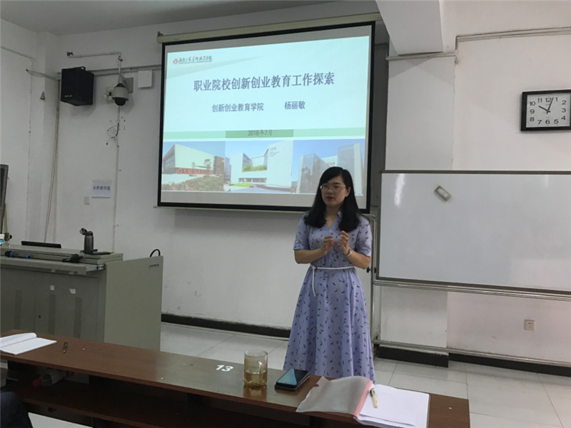 亚洲色欲色欲大片WWW无码