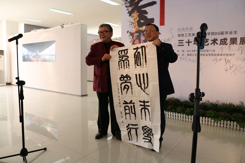 亚洲色欲色欲大片WWW无码