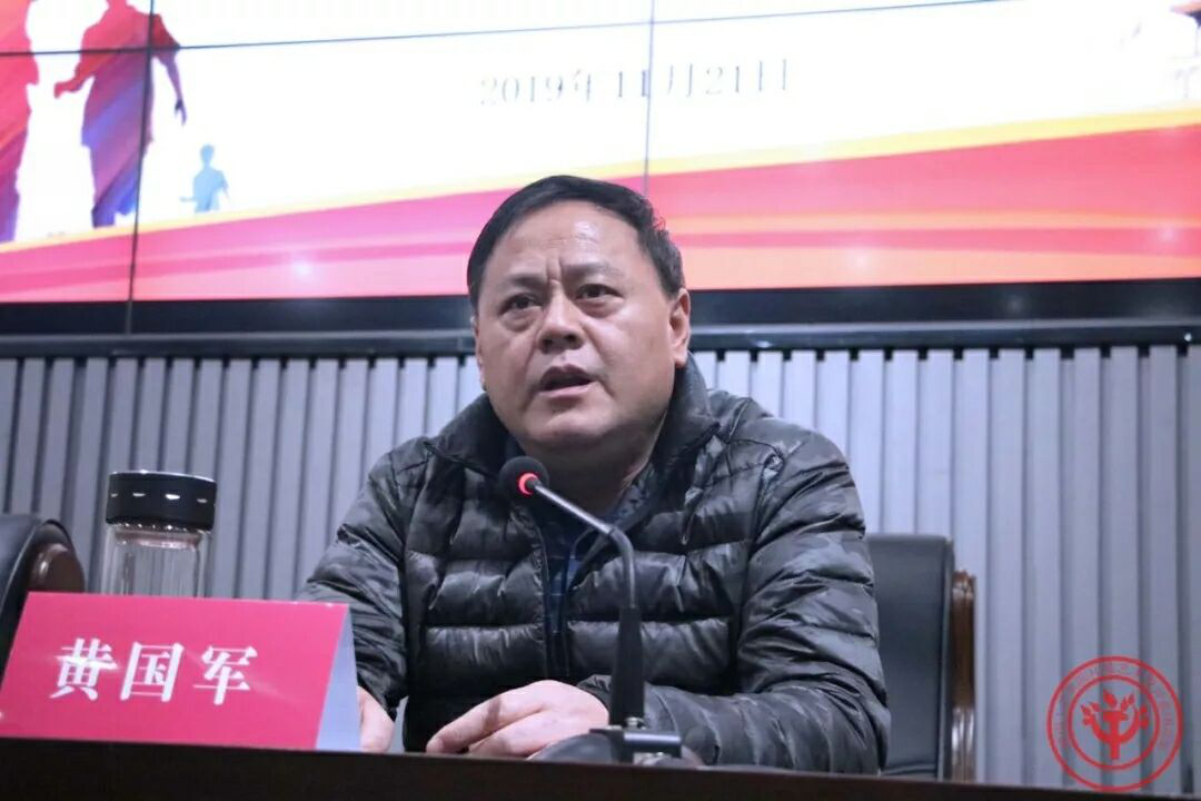 亚洲色欲色欲大片WWW无码