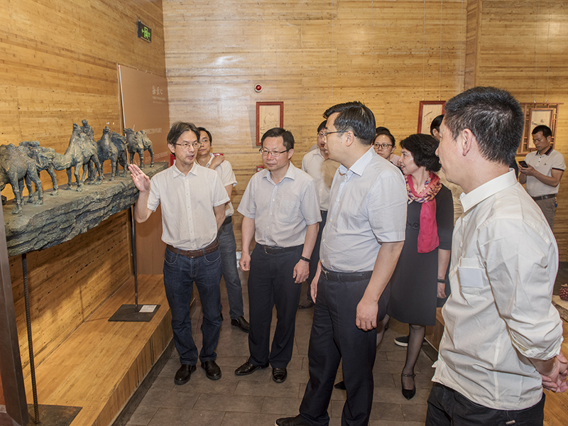 亚洲色欲色欲大片WWW无码