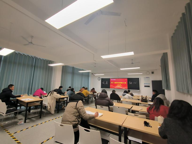 亚洲色欲色欲大片WWW无码