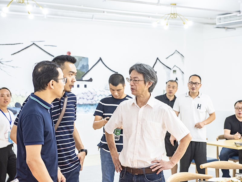 亚洲色欲色欲大片WWW无码