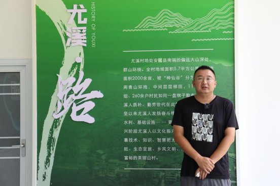 亚洲色欲色欲大片WWW无码