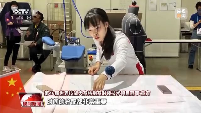 亚洲色欲色欲大片WWW无码
