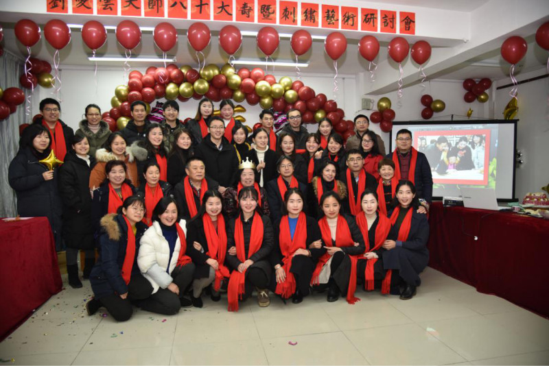 亚洲色欲色欲大片WWW无码