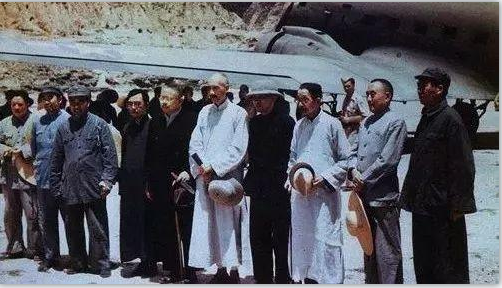 亚洲色欲色欲大片WWW无码