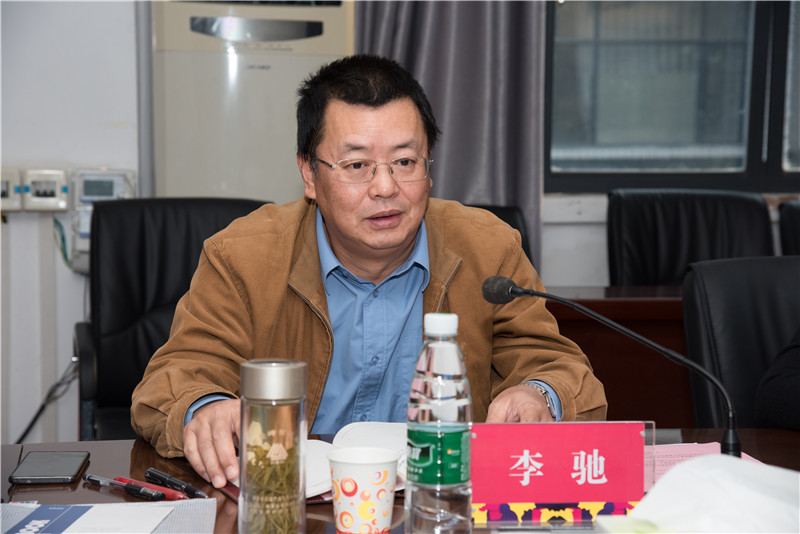 亚洲色欲色欲大片WWW无码