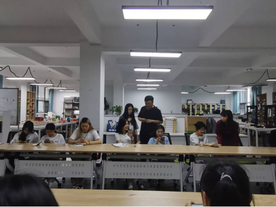 亚洲色欲色欲大片WWW无码