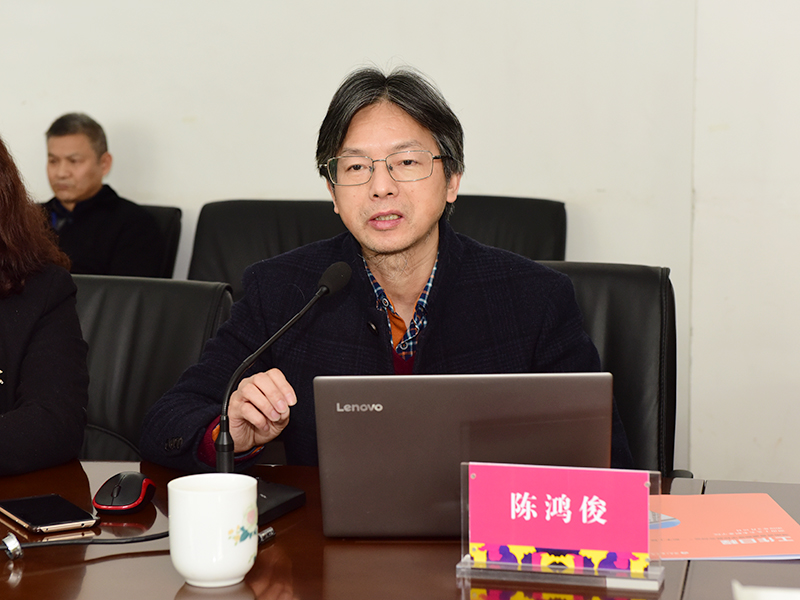 亚洲色欲色欲大片WWW无码