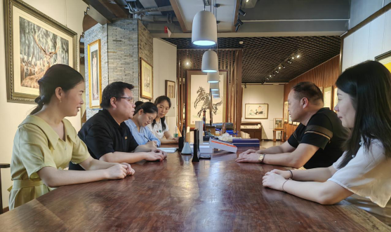 亚洲色欲色欲大片WWW无码