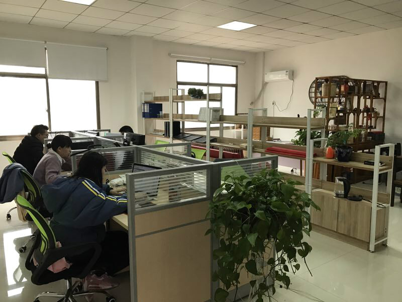 亚洲色欲色欲大片WWW无码