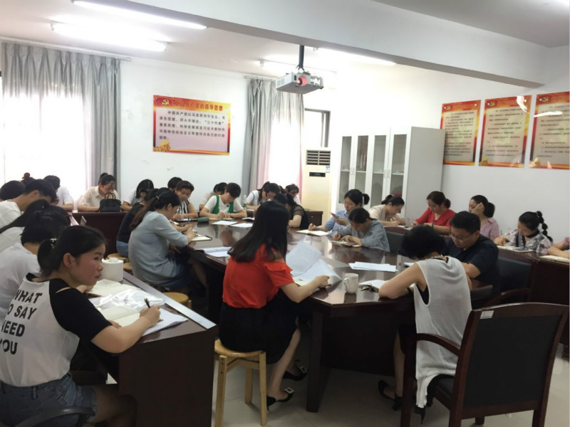 亚洲色欲色欲大片WWW无码