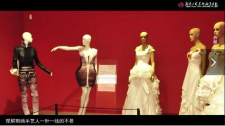 亚洲色欲色欲大片WWW无码