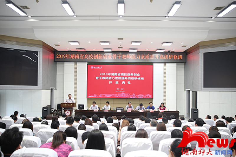 亚洲色欲色欲大片WWW无码