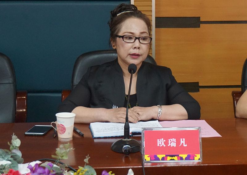 亚洲色欲色欲大片WWW无码