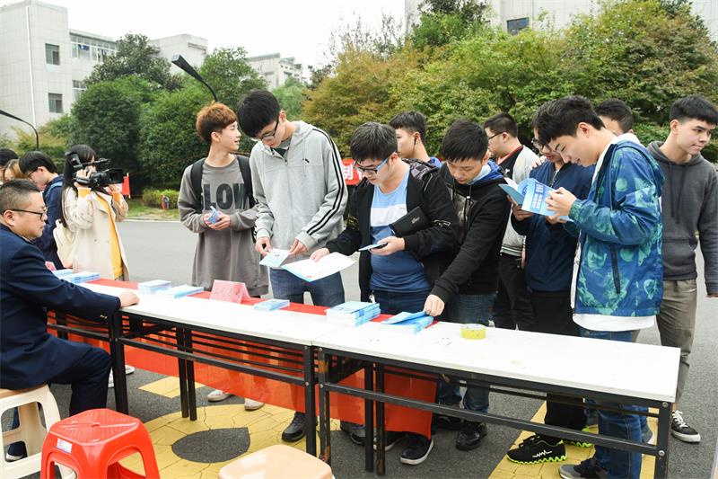 亚洲色欲色欲大片WWW无码