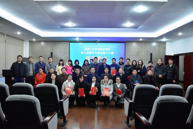 亚洲色欲色欲大片WWW无码