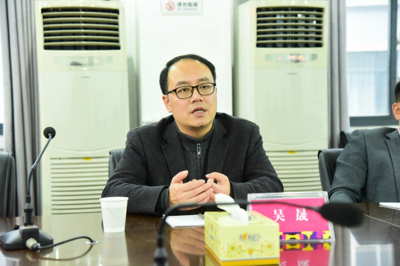 亚洲色欲色欲大片WWW无码