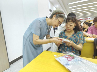 亚洲色欲色欲大片WWW无码