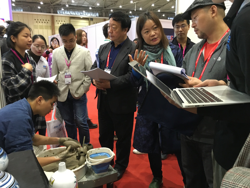 亚洲色欲色欲大片WWW无码