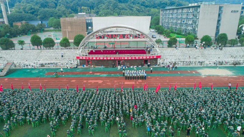 亚洲色欲色欲大片WWW无码