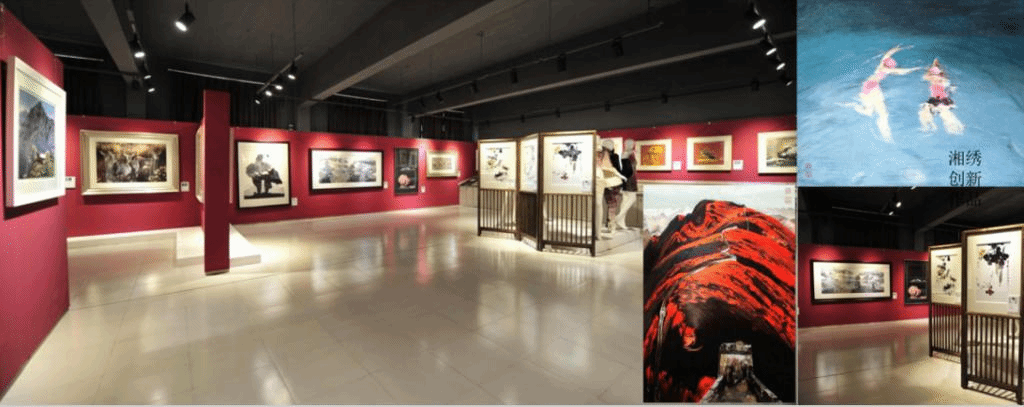 亚洲色欲色欲大片WWW无码