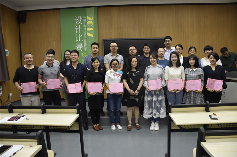 亚洲色欲色欲大片WWW无码