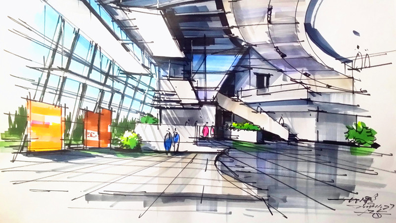 亚洲色欲色欲大片WWW无码