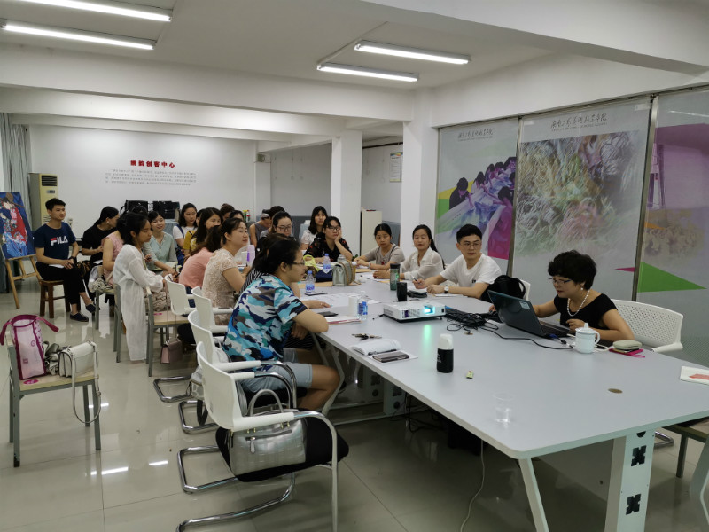 亚洲色欲色欲大片WWW无码